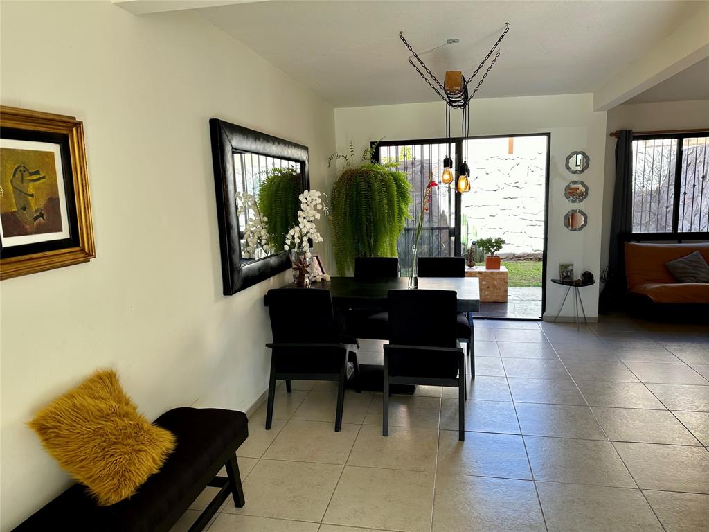 37748, Mexico, 3 Bedrooms Bedrooms, ,3 BathroomsBathrooms,Residential,Active,51556