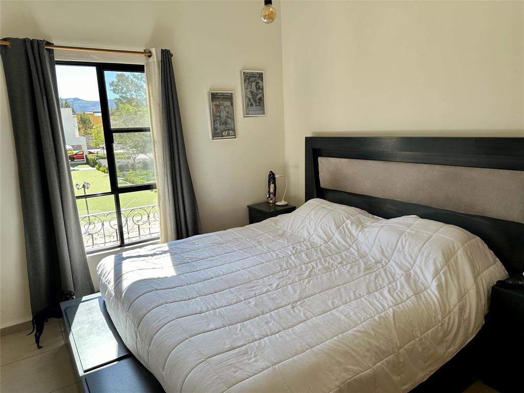 37748, Mexico, 3 Bedrooms Bedrooms, ,3 BathroomsBathrooms,Residential,Active,51556