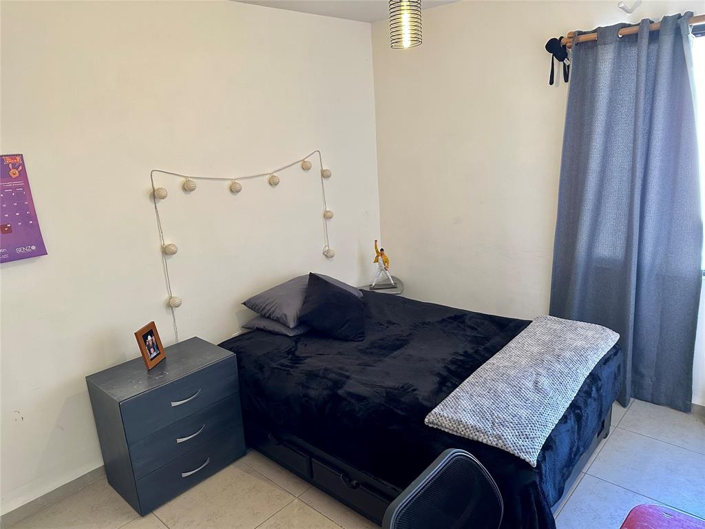 37748, Mexico, 3 Bedrooms Bedrooms, ,3 BathroomsBathrooms,Residential,Active,51556