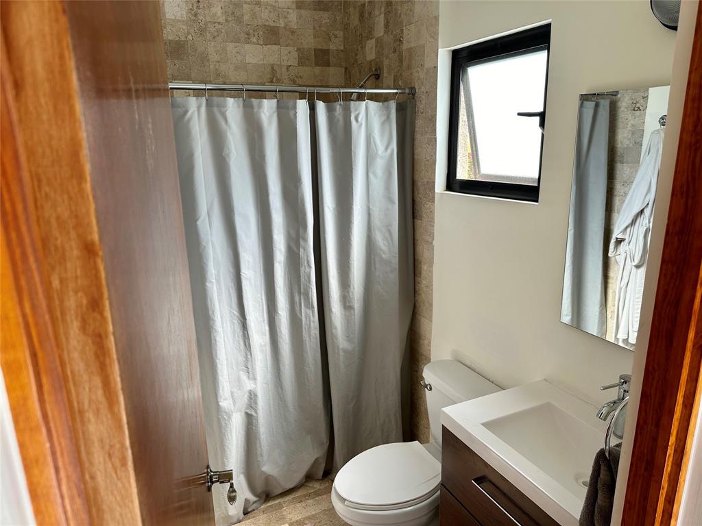 37748, Mexico, 3 Bedrooms Bedrooms, ,3 BathroomsBathrooms,Residential,Active,51556