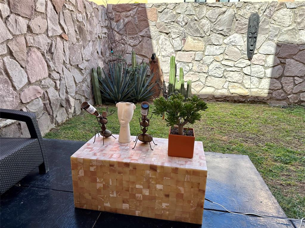 37748, Mexico, 3 Bedrooms Bedrooms, ,3 BathroomsBathrooms,Residential,Active,51556