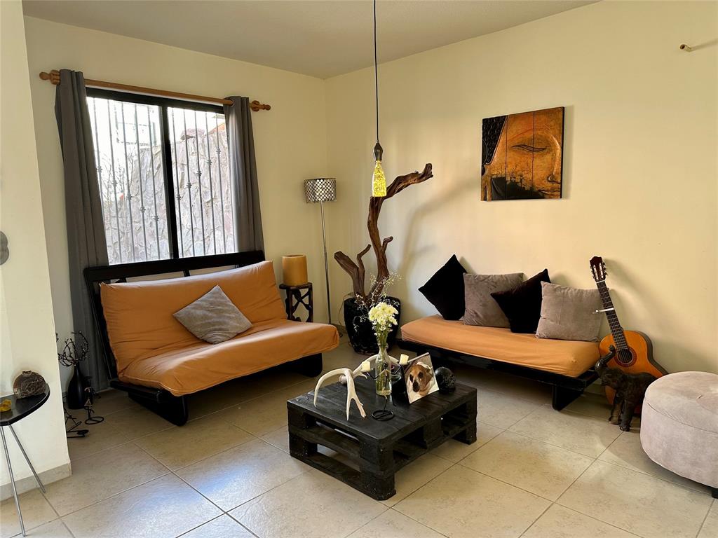 37748, Mexico, 3 Bedrooms Bedrooms, ,3 BathroomsBathrooms,Residential,Active,51556