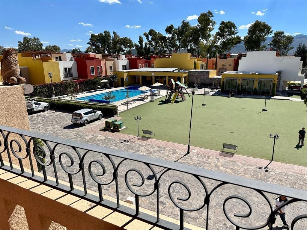 37748, Mexico, 3 Bedrooms Bedrooms, ,3 BathroomsBathrooms,Residential,Active,51556