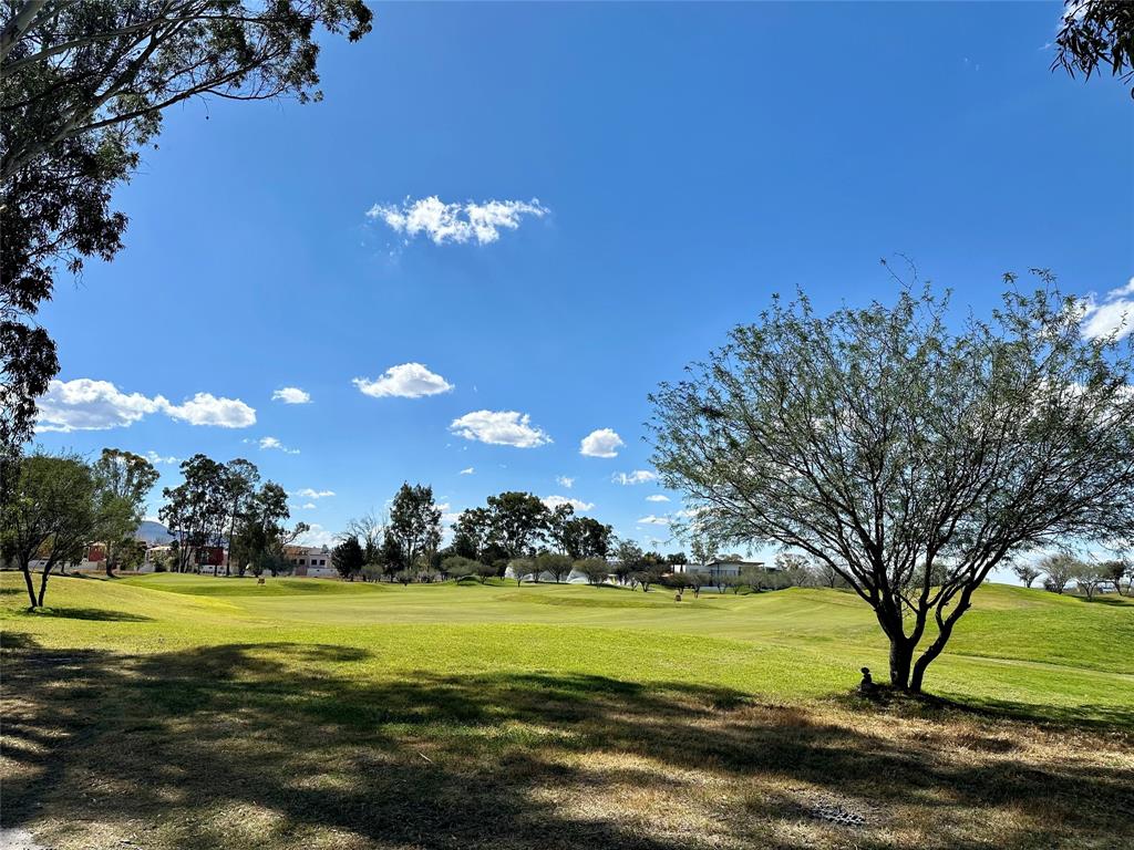 37748, Mexico, 3 Bedrooms Bedrooms, ,3 BathroomsBathrooms,Residential,Active,51556