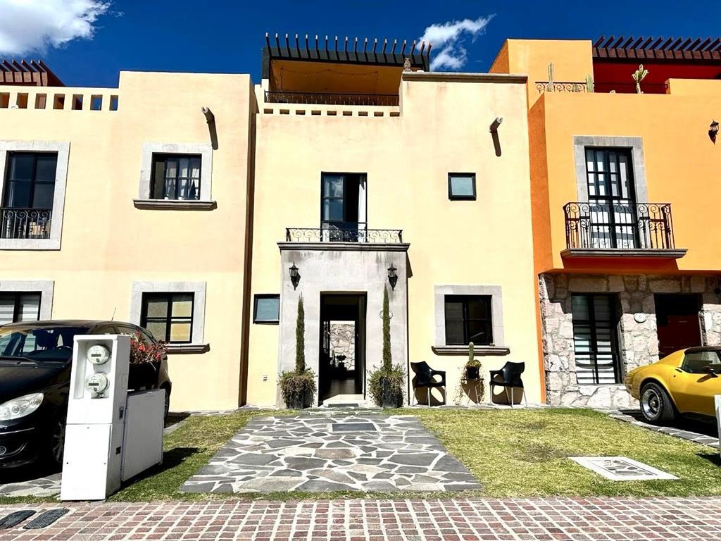 37748, Mexico, 3 Bedrooms Bedrooms, ,3 BathroomsBathrooms,Residential,Active,51556