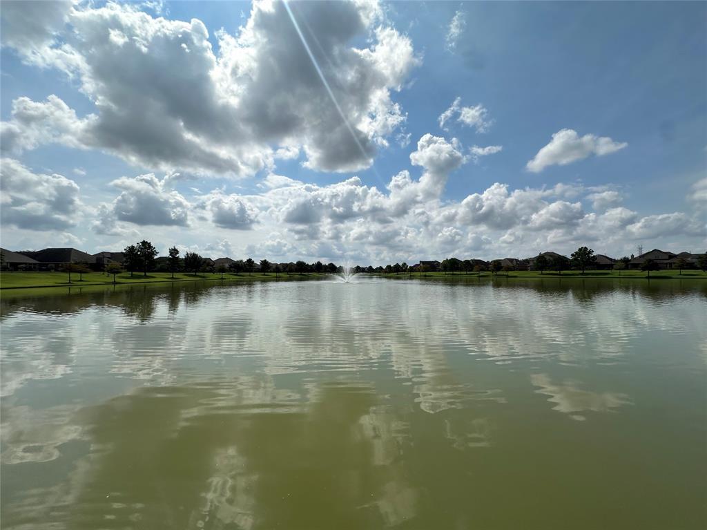 8622 Debbie Terrace Drive, Cypress, Texas image 37