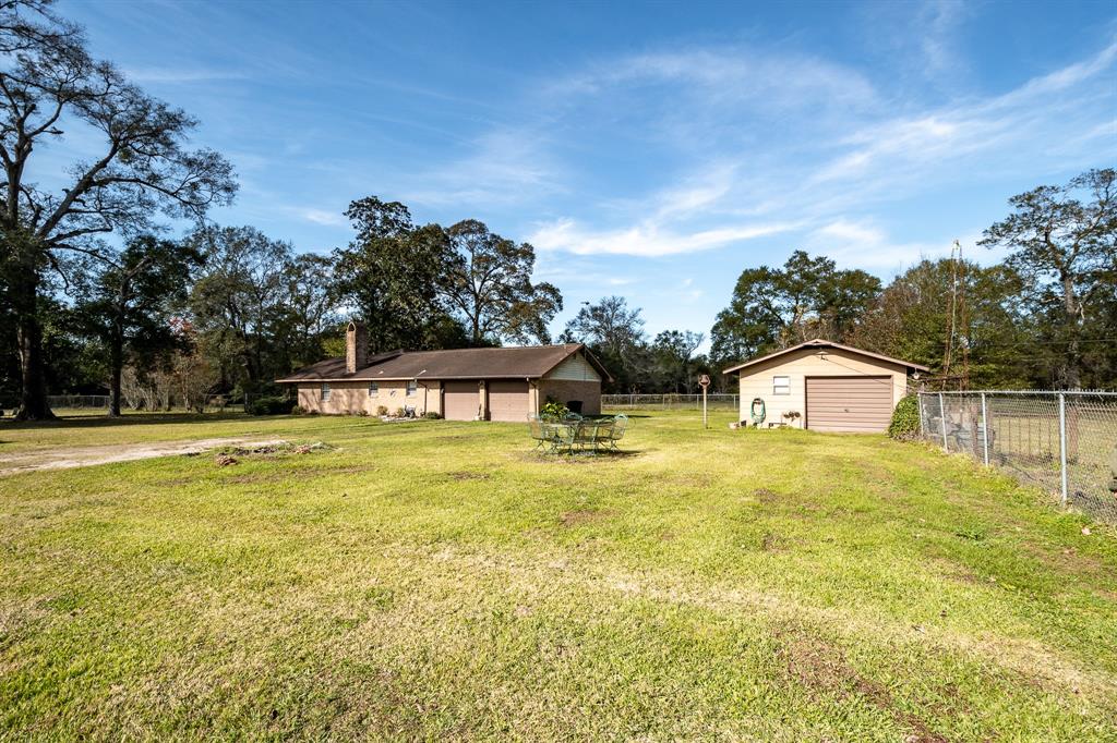 10488 Fostoria Road