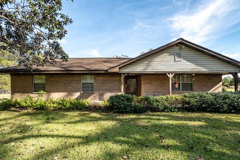 Single Family Residence in Cleveland TX 10488 Fostoria Road.jpg