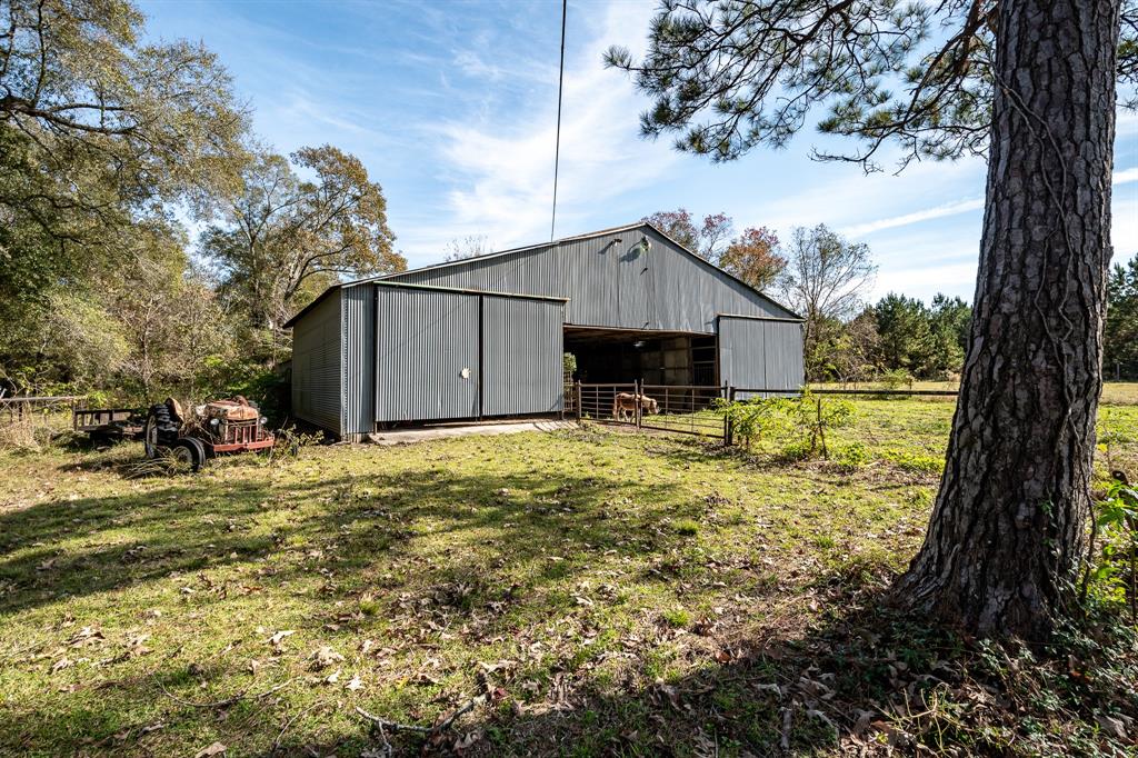 10488 Fostoria Road