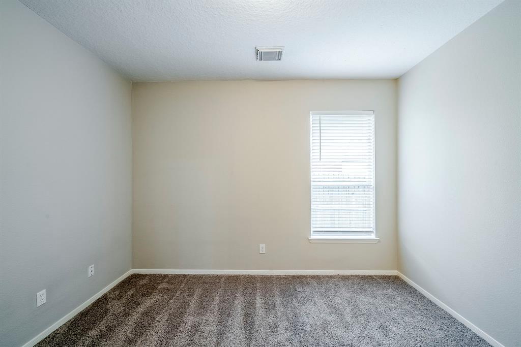 19402 Cluster Oaks Drive, Humble, Texas image 21