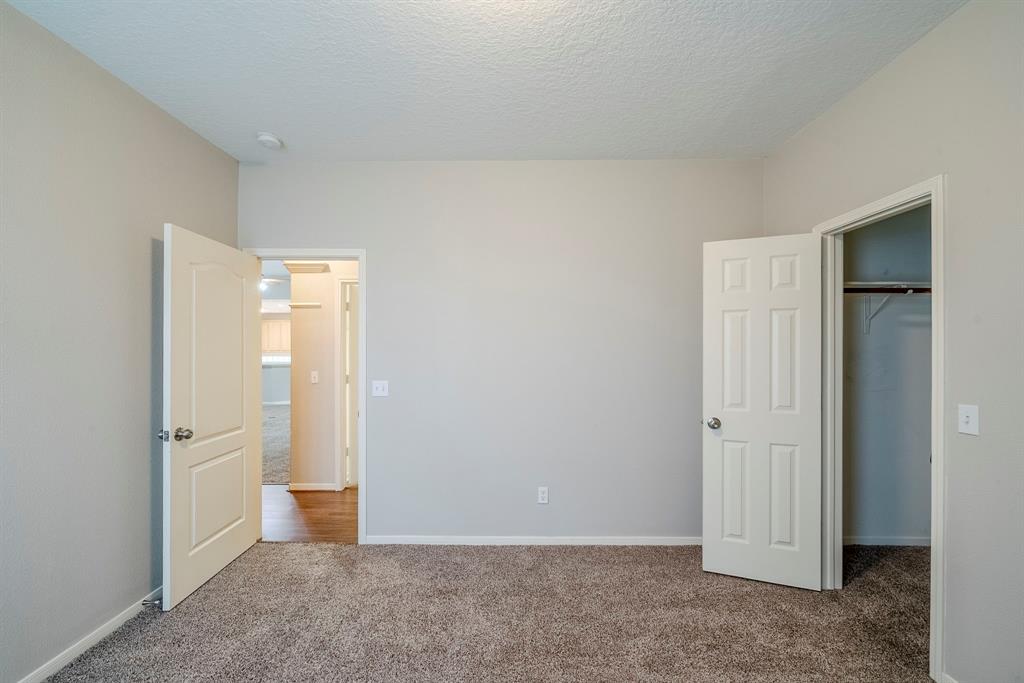 19402 Cluster Oaks Drive, Humble, Texas image 22