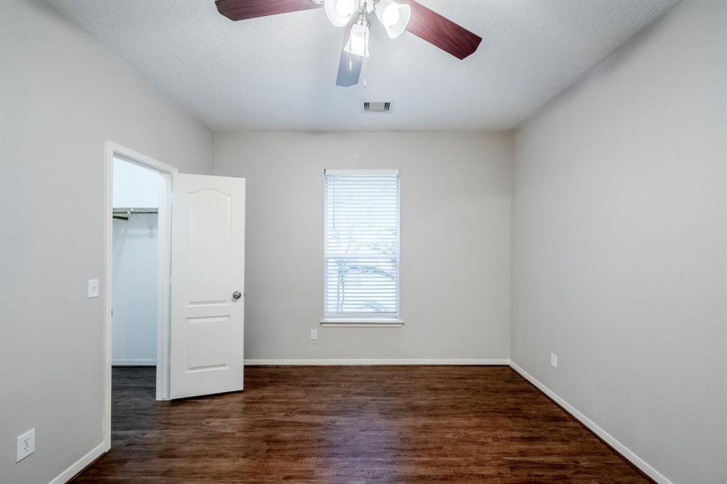 19402 Cluster Oaks Drive, Humble, Texas image 25