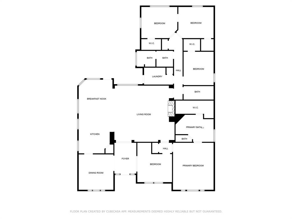19402 Cluster Oaks Drive, Humble, Texas image 31