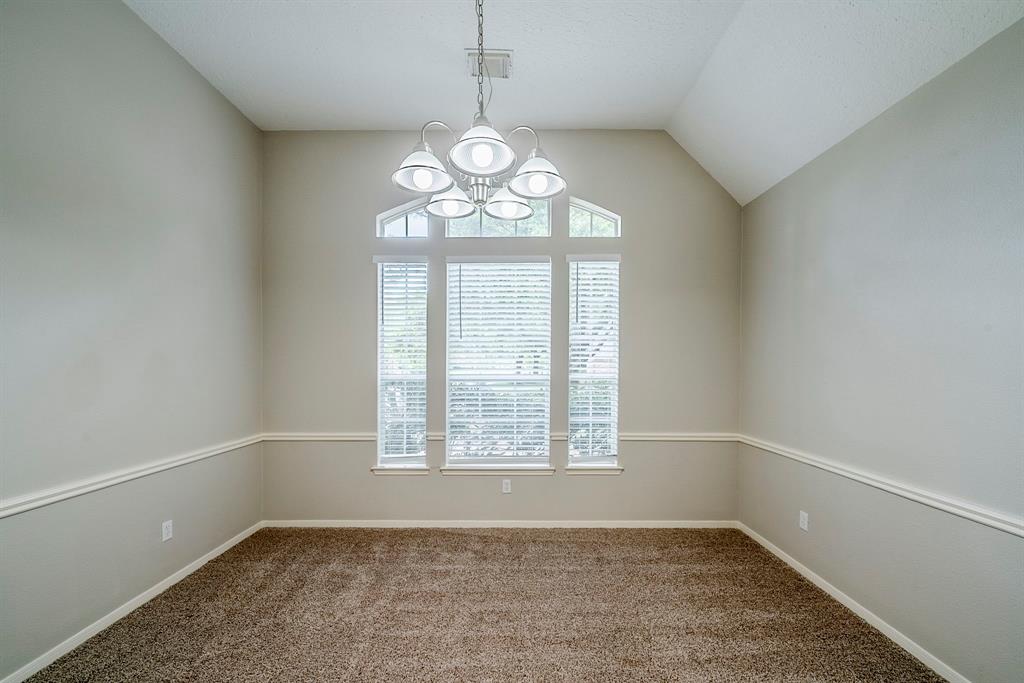 19402 Cluster Oaks Drive, Humble, Texas image 2