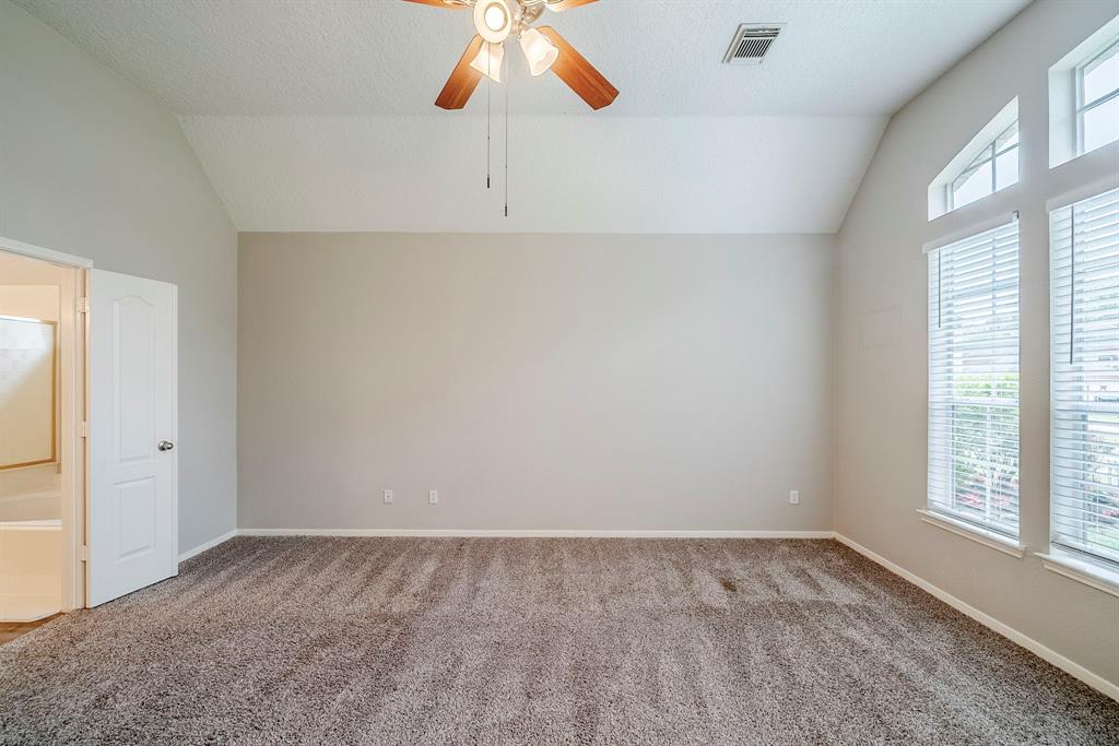 19402 Cluster Oaks Drive, Humble, Texas image 15