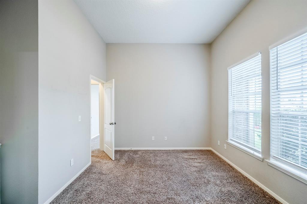 19402 Cluster Oaks Drive, Humble, Texas image 13