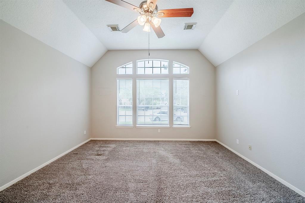 19402 Cluster Oaks Drive, Humble, Texas image 14