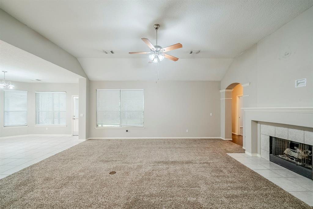 19402 Cluster Oaks Drive, Humble, Texas image 10