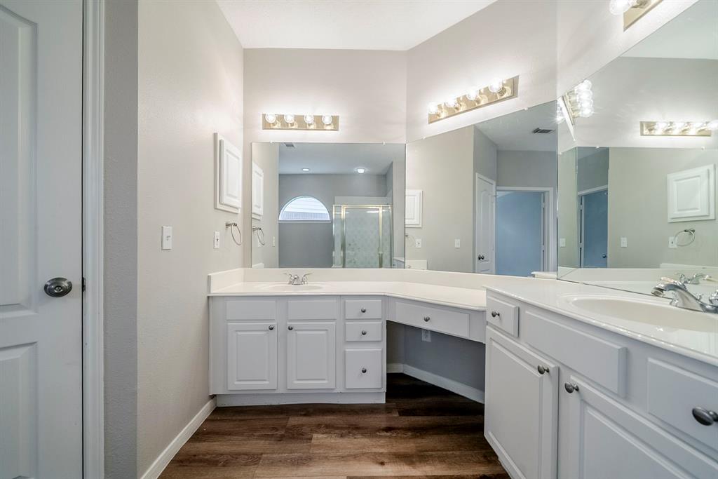 19402 Cluster Oaks Drive, Humble, Texas image 18