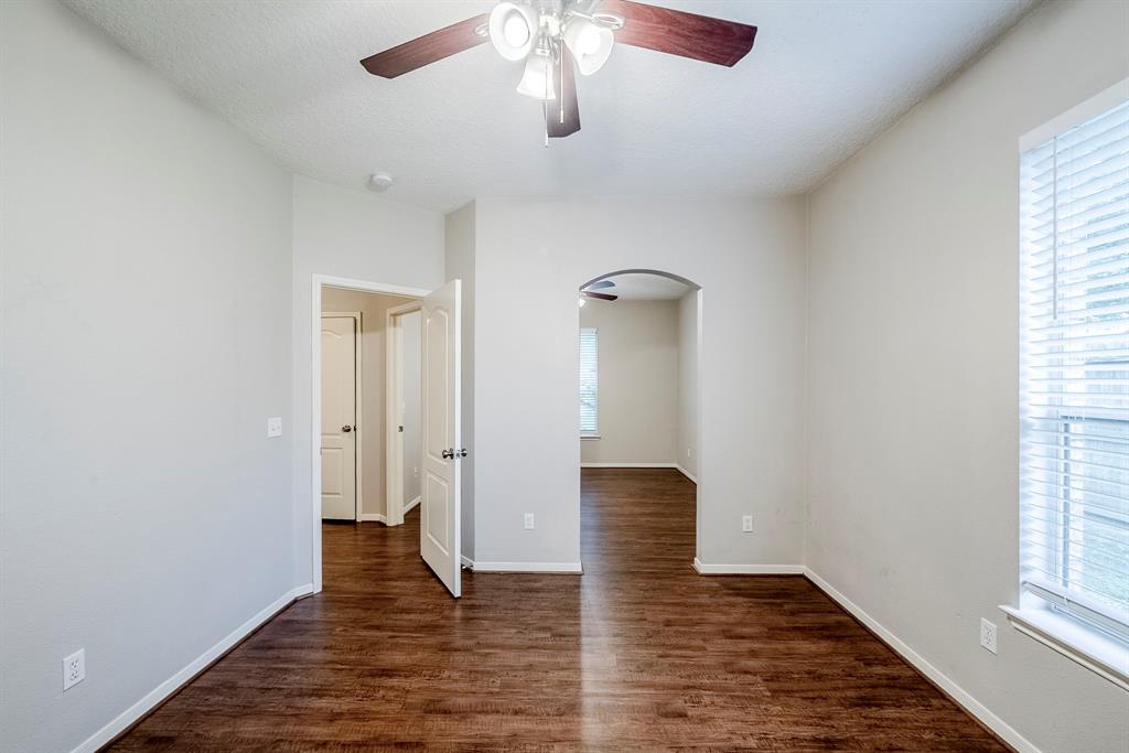 19402 Cluster Oaks Drive, Humble, Texas image 24