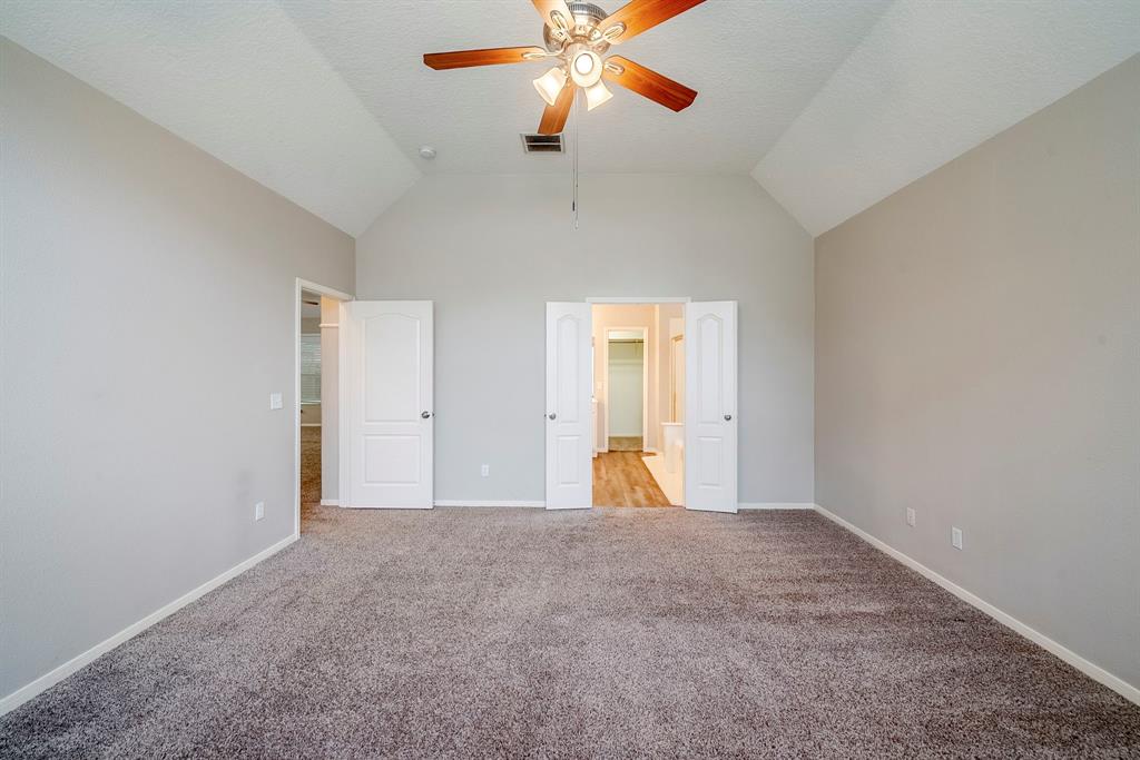 19402 Cluster Oaks Drive, Humble, Texas image 16