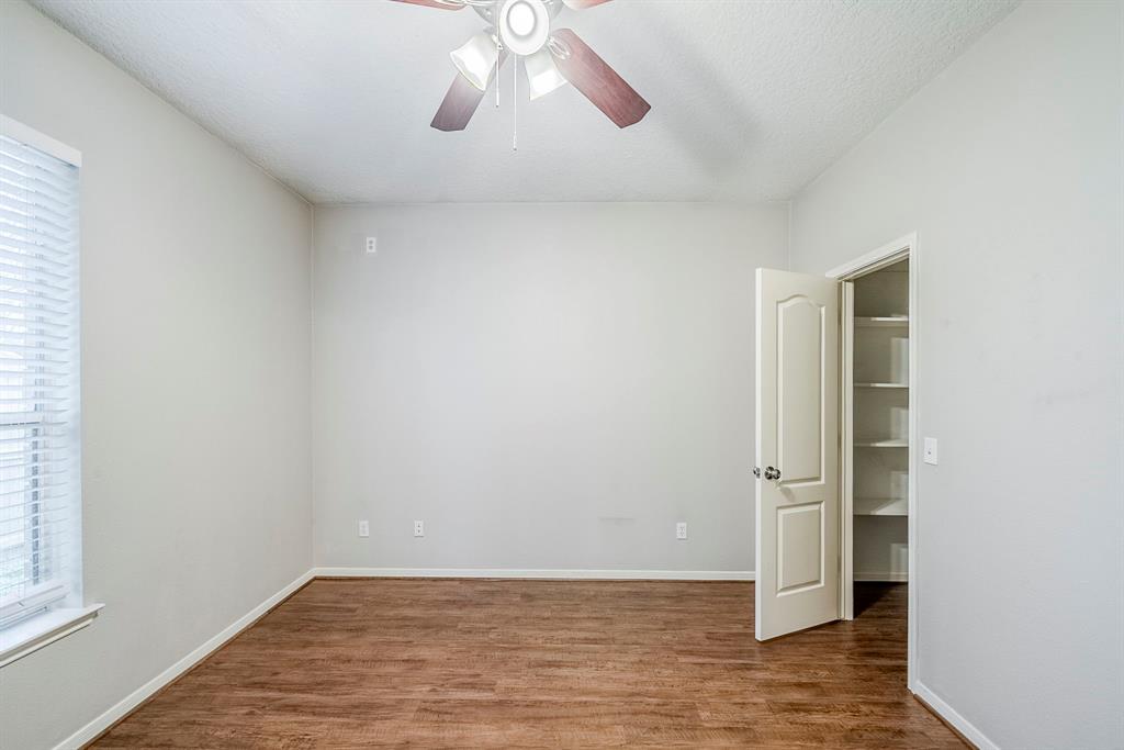 19402 Cluster Oaks Drive, Humble, Texas image 23