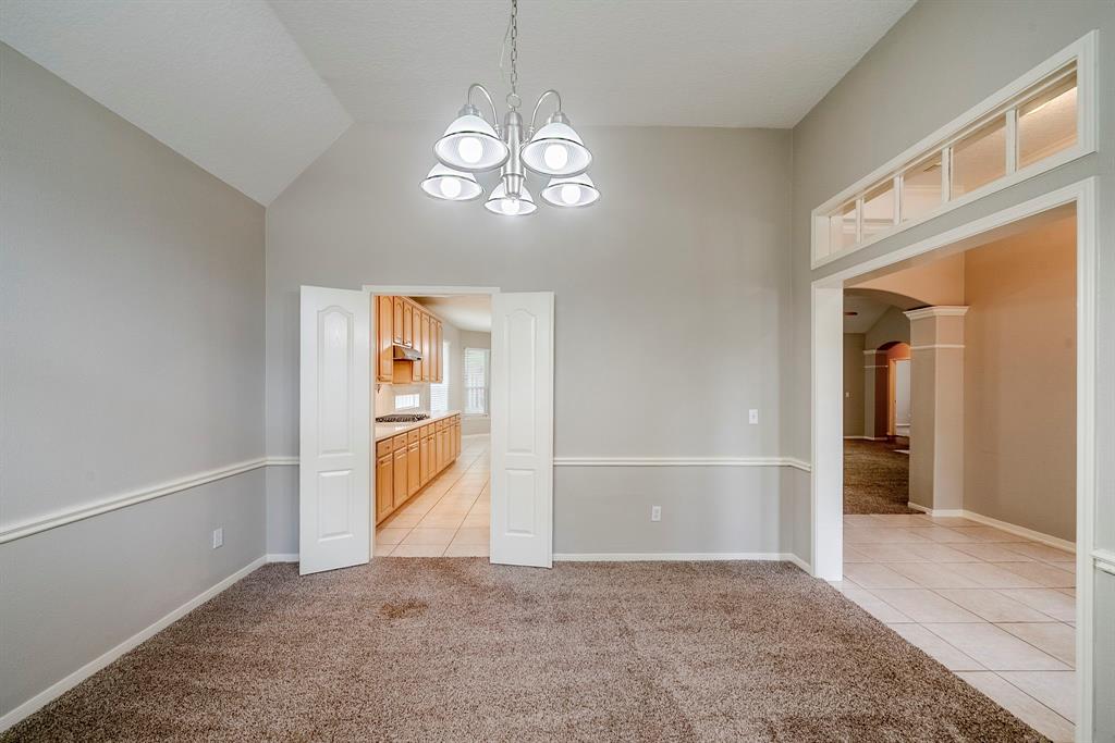 19402 Cluster Oaks Drive, Humble, Texas image 3