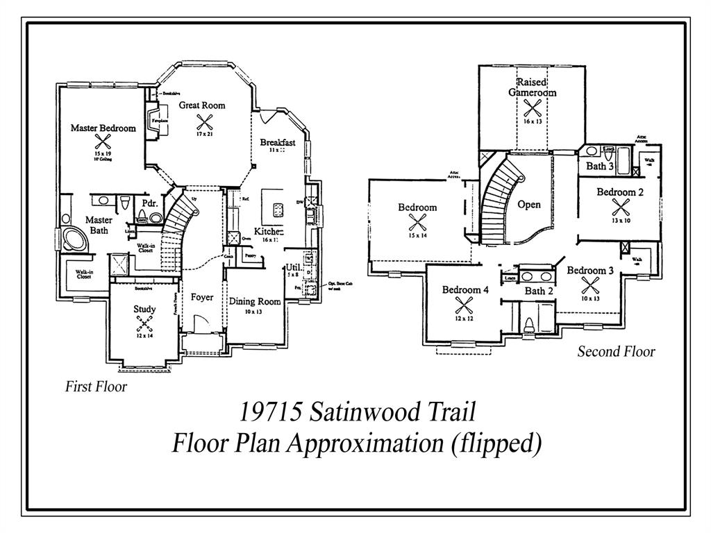 19715 Satinwood Trail