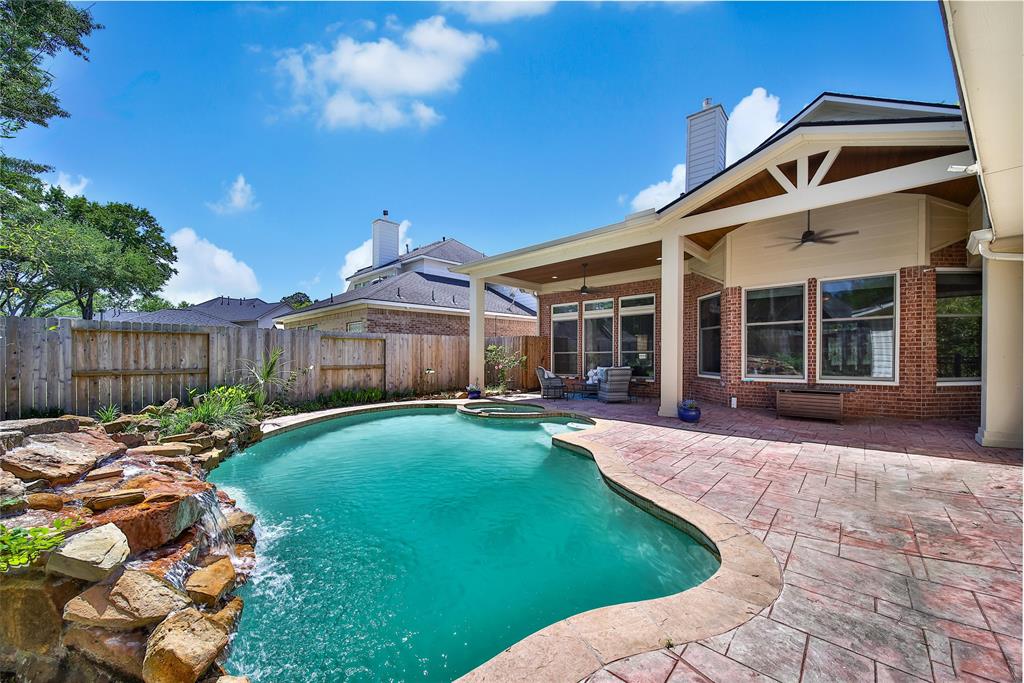 19715 Satinwood Trail