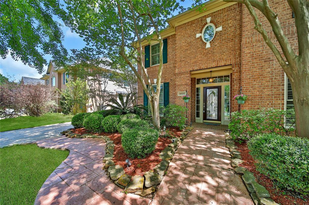 19715 Satinwood Trail