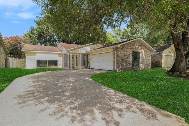 19907 Moonriver Drive