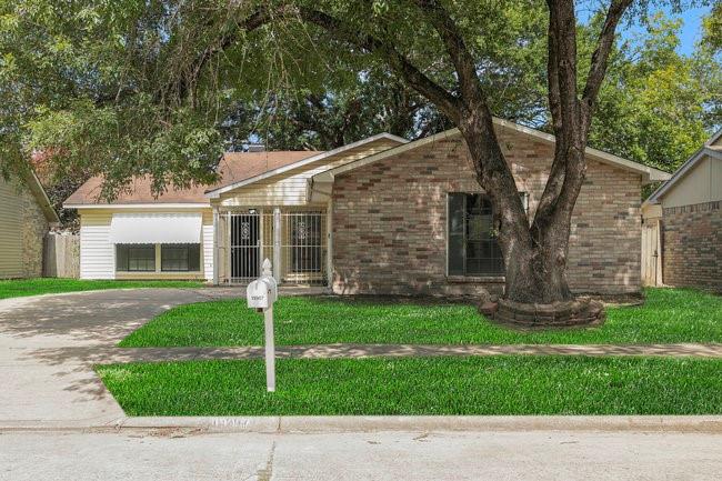 19907 Moonriver Drive