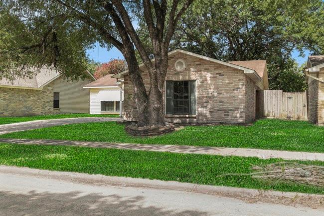 19907 Moonriver Drive