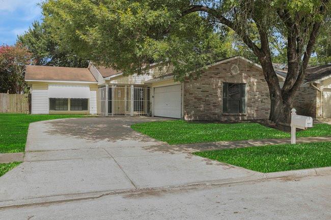 19907 Moonriver Drive