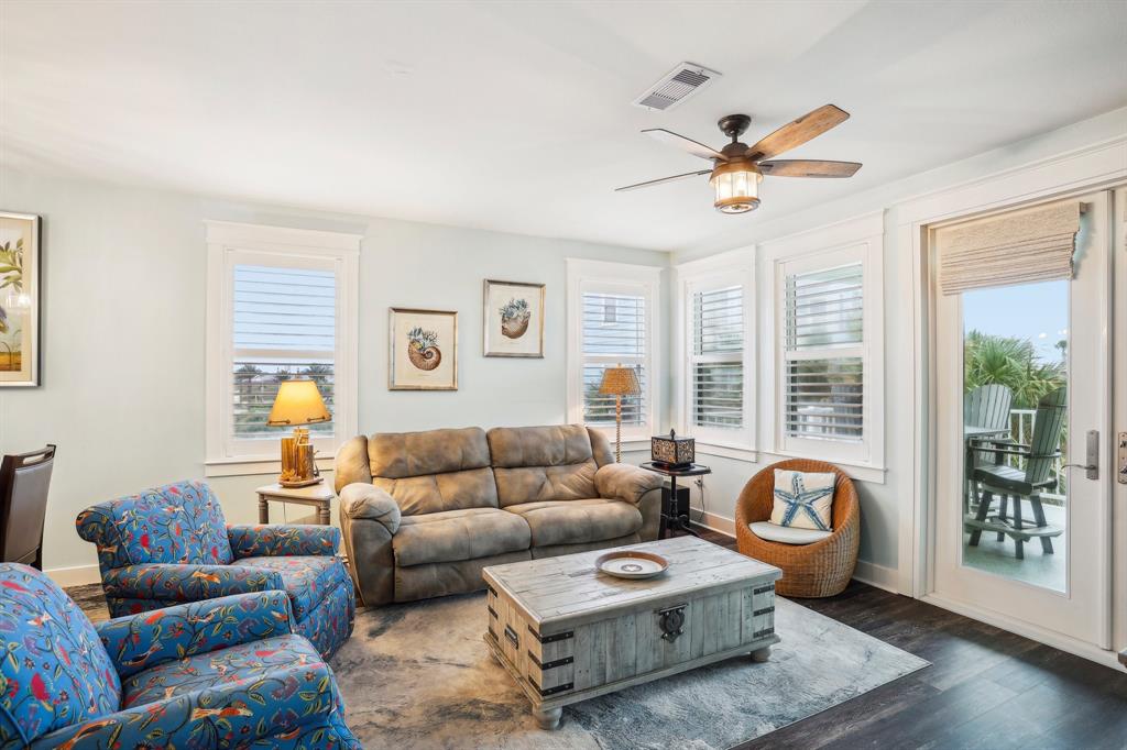4231 Pointe West Drive 101