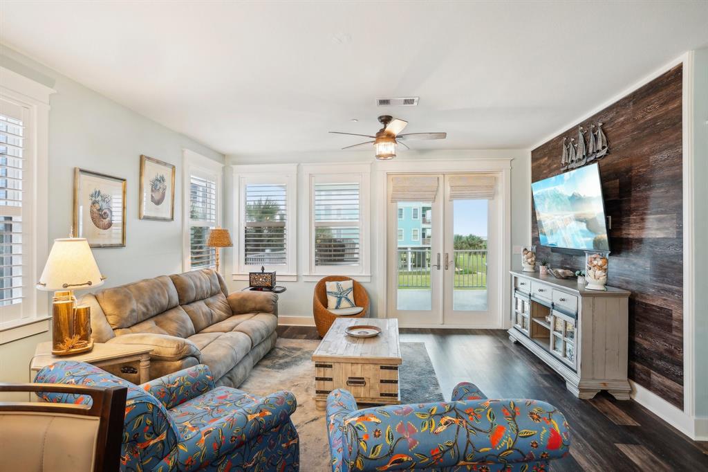 4231 Pointe West Drive 101
