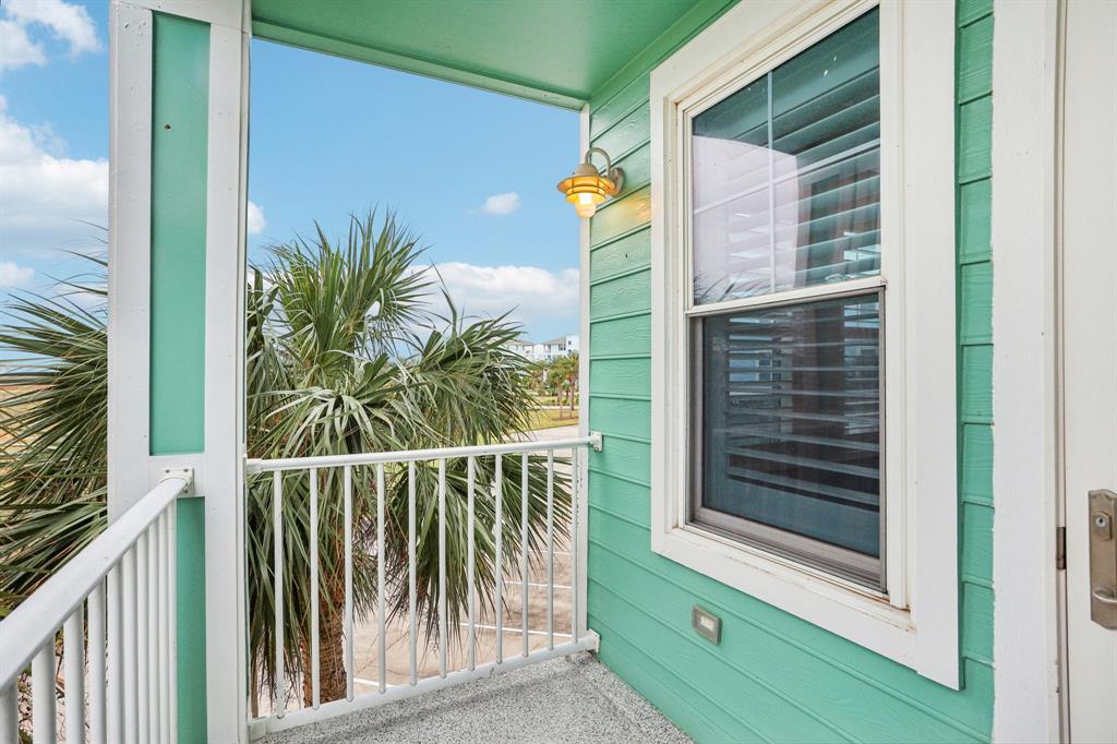 4231 Pointe West Drive 101
