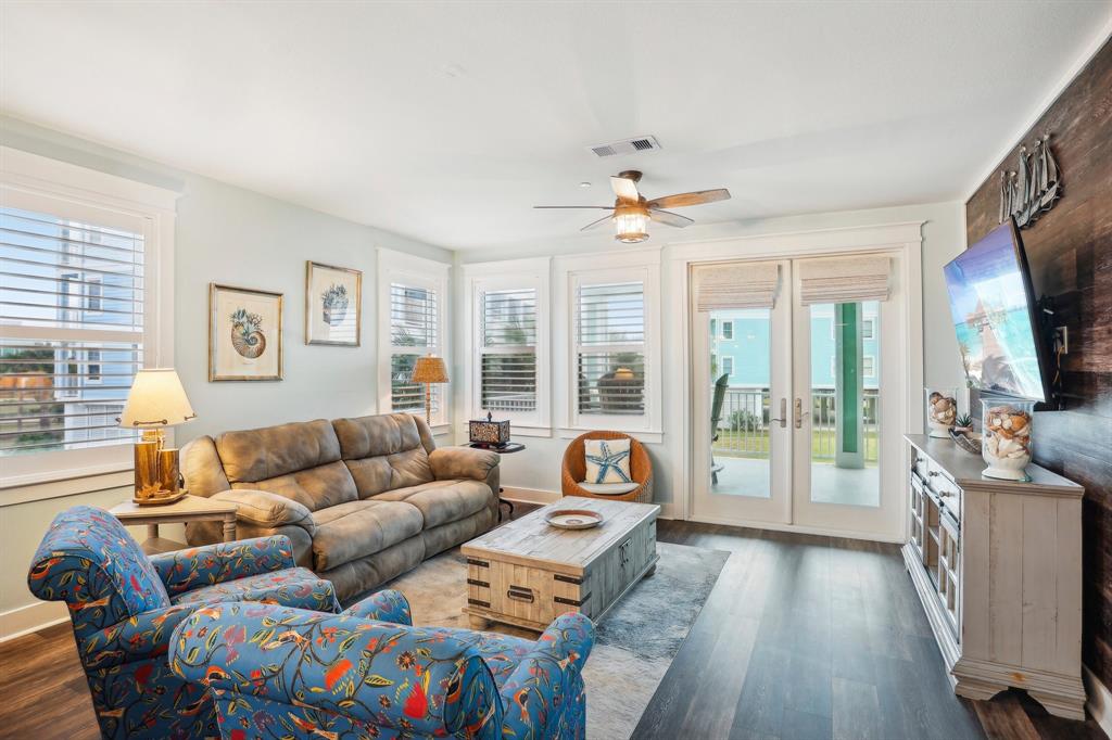4231 Pointe West Drive 101