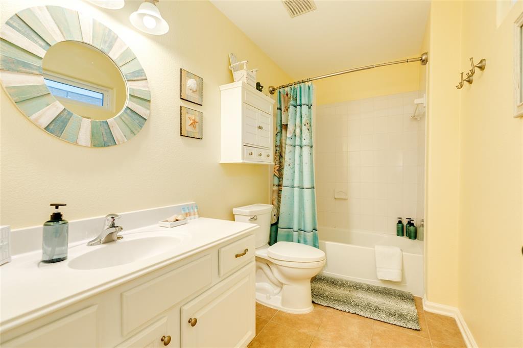 23171 Fresca Street, Galveston, Texas image 25