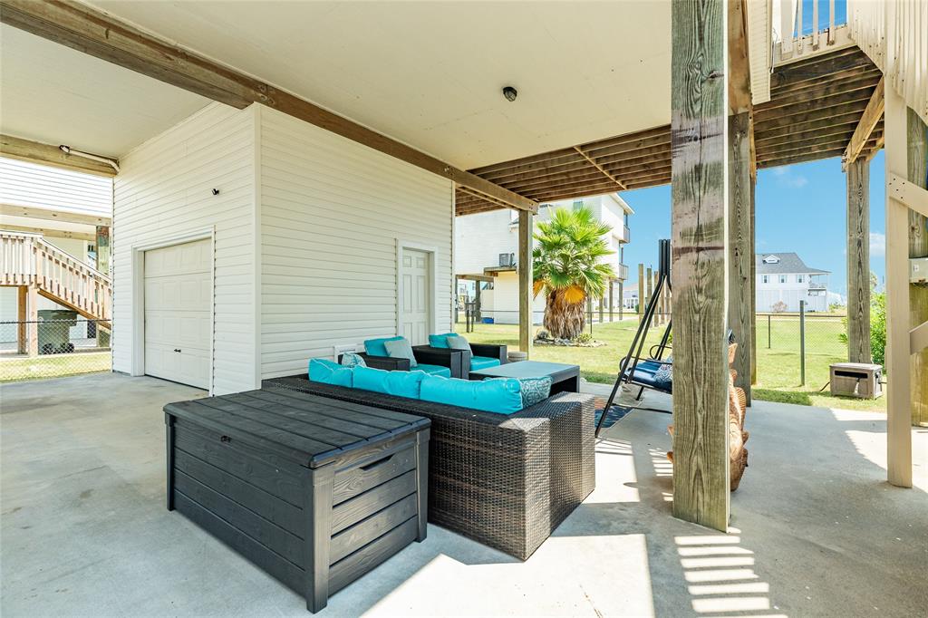 23171 Fresca Street, Galveston, Texas image 5