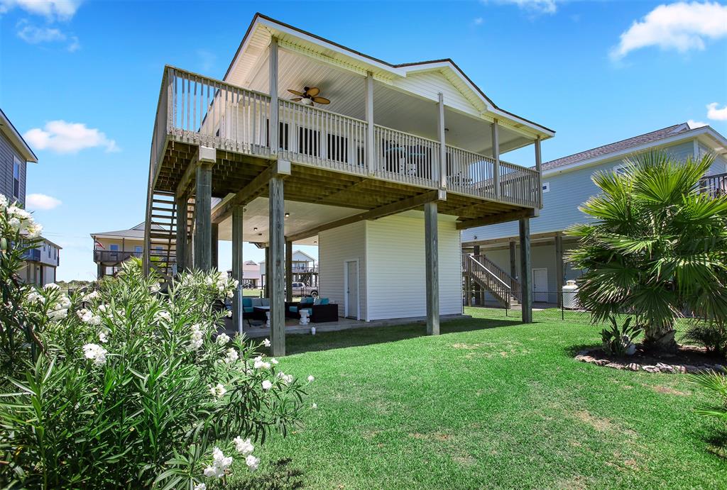 23171 Fresca Street, Galveston, Texas image 40