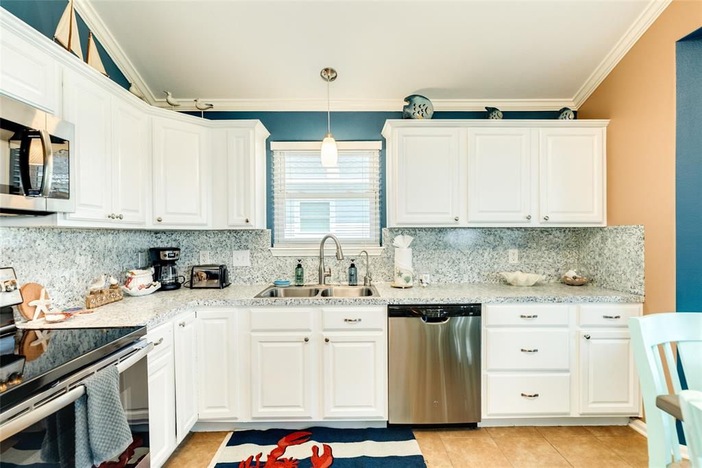 23171 Fresca Street, Galveston, Texas image 17