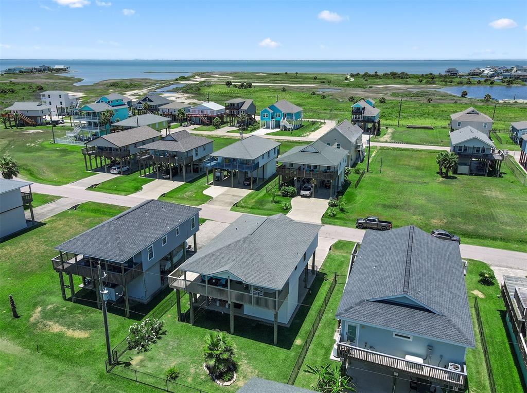 23171 Fresca Street, Galveston, Texas image 32