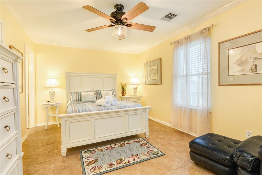 23171 Fresca Street, Galveston, Texas image 22