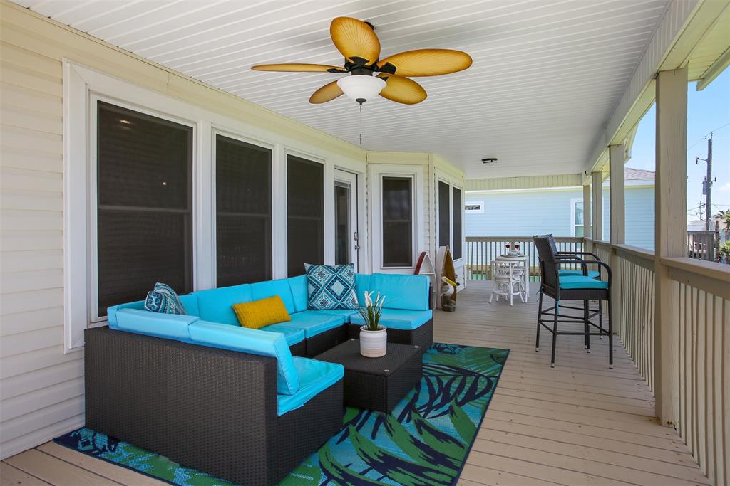 23171 Fresca Street, Galveston, Texas image 9