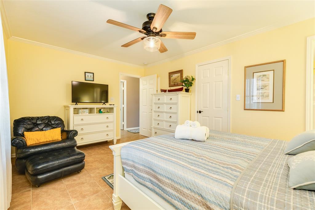 23171 Fresca Street, Galveston, Texas image 23