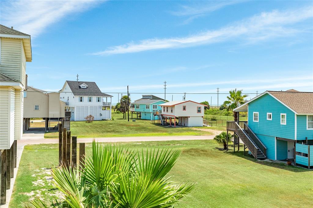 23171 Fresca Street, Galveston, Texas image 12