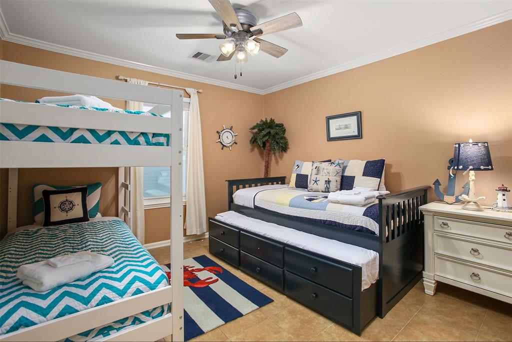 23171 Fresca Street, Galveston, Texas image 28
