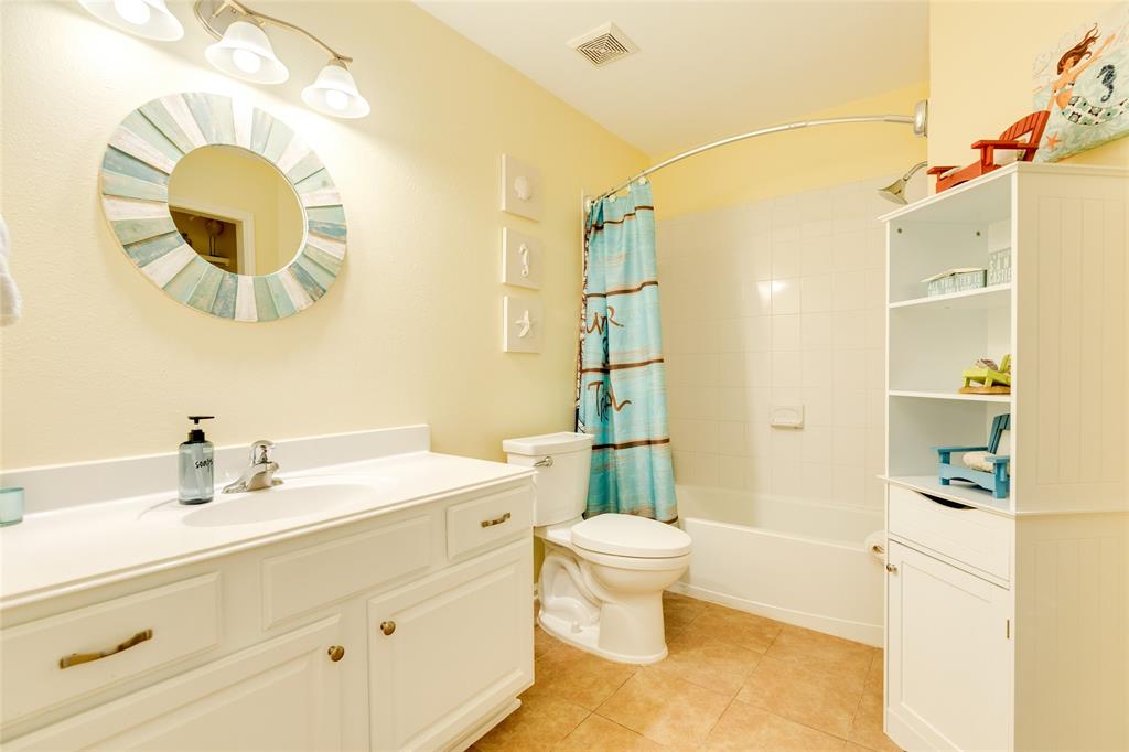 23171 Fresca Street, Galveston, Texas image 27
