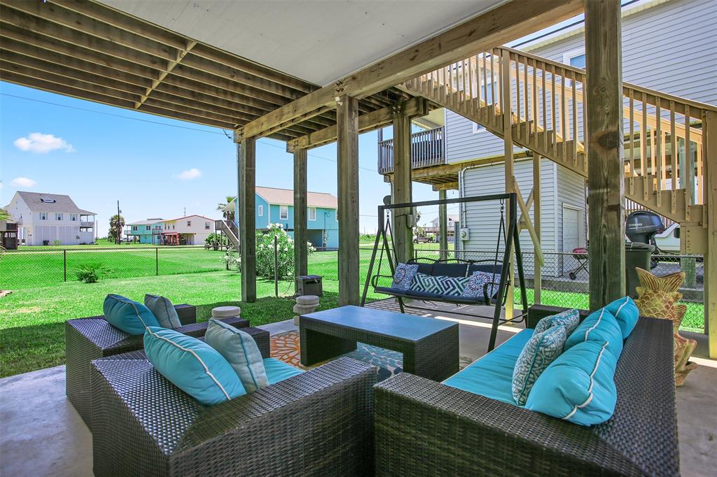 23171 Fresca Street, Galveston, Texas image 4